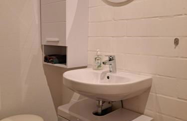 Feriendomizil Annette`s Scholle - Photo 54