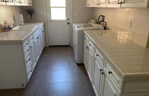 LuxHome Suites in Mansion - Foto 76