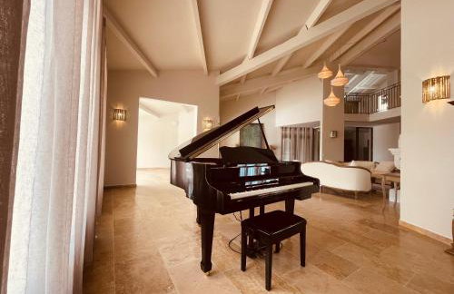 La Réserve Provence - Foto 104