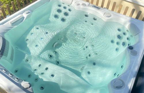 Maison avec jardin et jacuzzi proche Polytechnique - Foto 40