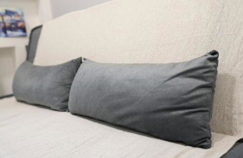 Studio no Coração do Rio, Metrô e VLT na Porta - Foto 51