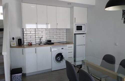 Aloha Playa 1217 - Foto 12