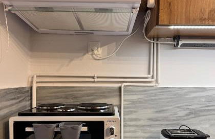 Eftychia's House - Foto 19