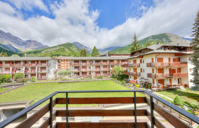 Bram La Fam 32 few Steps From Skiing - Photo 18