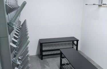 Antico Borgo Palue - Foto 30