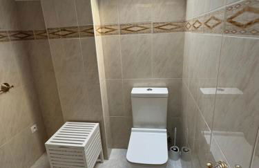 Camín de la plaza - Foto 6