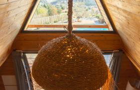 Casas da Madrinha - Foto 40