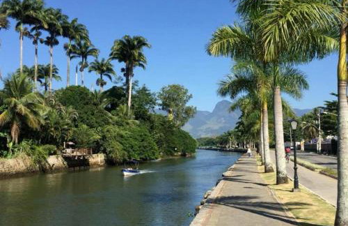 Quarto Marrapaiá - Photo 13