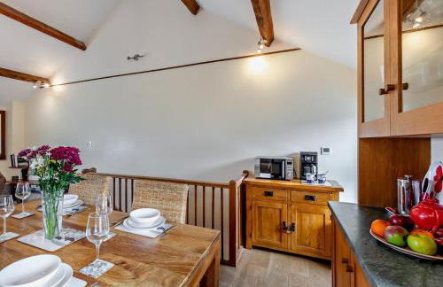 2 Bed in Ravenglass SZ409 - Foto 10