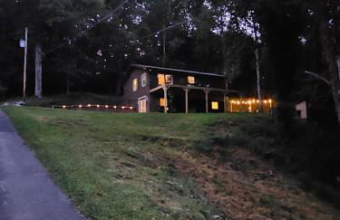 Hillside Retreat - Foto 80