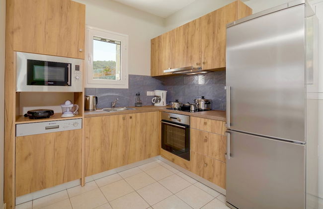 Keri Dream - Foto 11