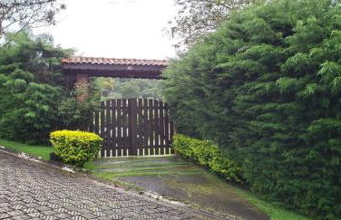 PARAÍSO ECOLÓGICO- REGIÃO ATIBAIA - Photo 49