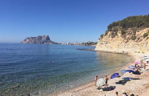 Casa Maifred - Foto 50