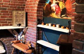 Villa Kuligi - Foto 20