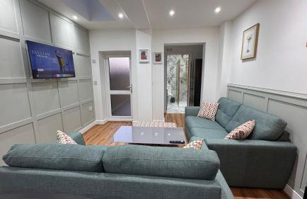 Prime-House - Photo 11