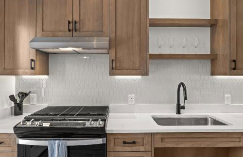 Quartz Villa - Foto 31