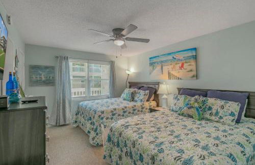 Lagoon Run 105 by Vacation Homes Collection - Foto 122
