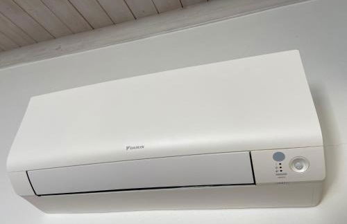 Beatrice Luxury Home - Foto 22