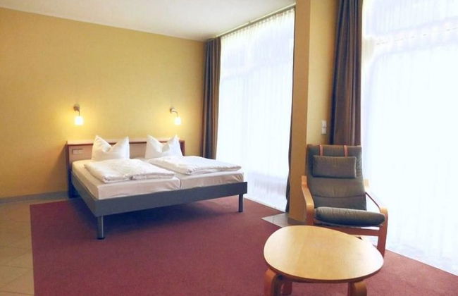 Apartment fur den Perfekten Urlaub - Foto 4