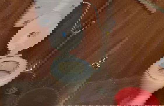 Pawna Lake Camping for Family, Couple and Groups - Foto 2