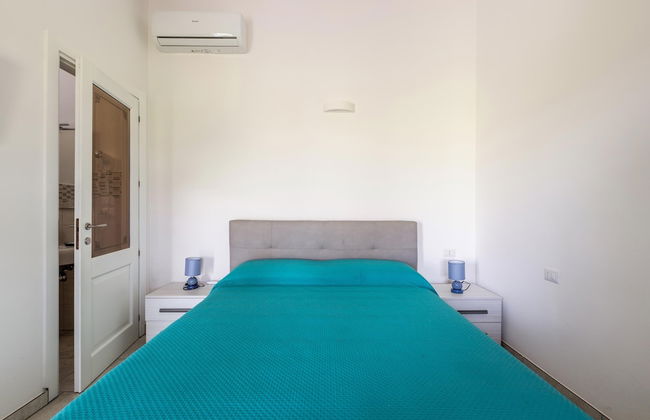 3771 Villino Cento Passi by Barbarhouse - Foto 4