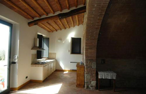 La Fornace di San Galgano - Foto 24