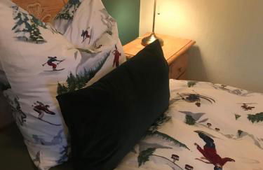 Haus Westfeld - Foto 17