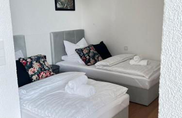 The Architect's House - Foto 12