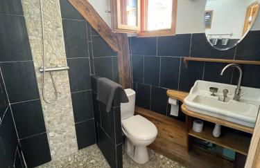 Face aux 3 vallées - Foto 22