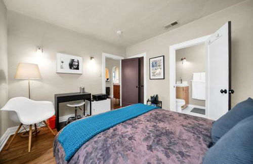 Atwater Oasis with Pool and HotTub very Walkable Area - Foto 15