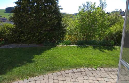 Amy's Apartment, relax and enjoy - Foto 30