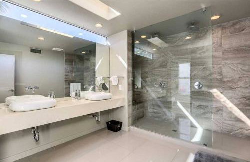 Villa Elric - Foto 22