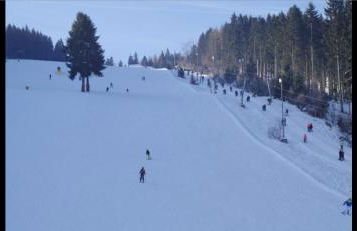 Traum FeWo mit Stil - Foto 31