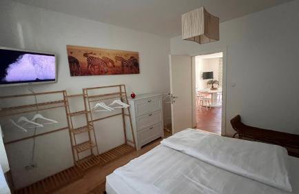 Garden Suite - Foto 79