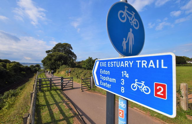 Byre Cottage - Foto 24