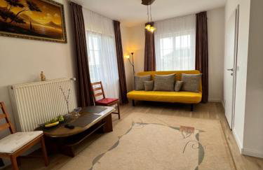 Aparts4ring 10, Nürburg - Foto 5