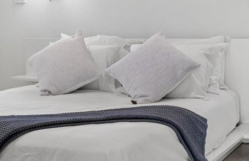 Isla Solana by Rove Travel - Waterfront with Pool - Foto 45