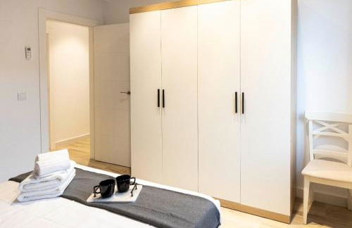 Alojamientos Carola Julio Burell, 74 - Foto 52