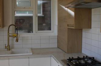 The Modern Retreat - Foto 6