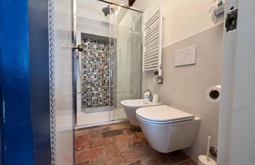 Casetta del Sasso - Foto 22