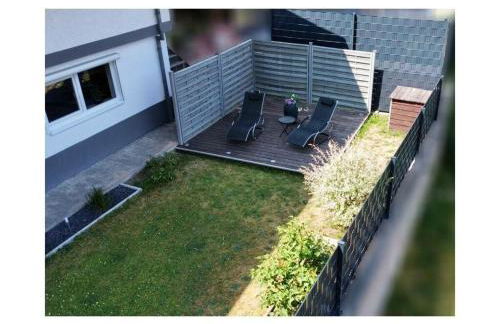 Holiday Apartment Glockenhorn - Foto 34