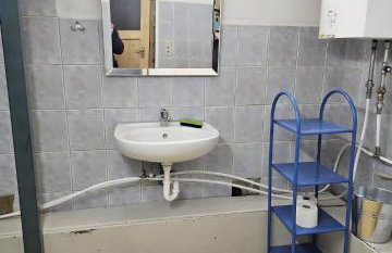 Rustikales Landhaus - Photo 26