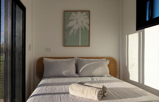 Selah Fiji - Photo 2