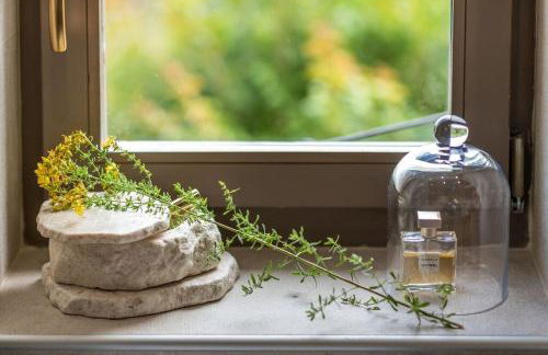 Villa Hirundo Rustica - Photo 29