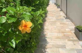 Vista panorâmica nas Asturias - Foto 20