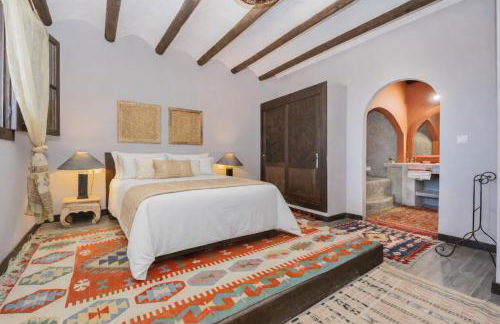 Al Alba Townhouse with Community Pool and Padel - Foto 45