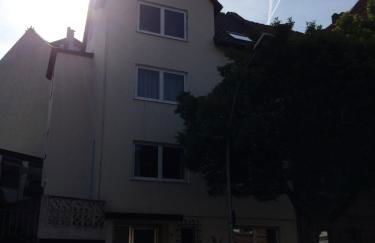 Apartment Hildesheim - Foto 32