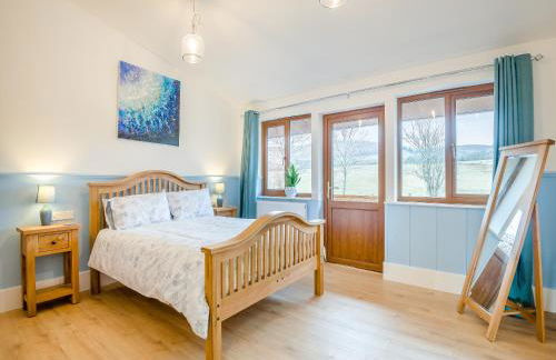 Hawthorn Lodge - Uk42546 - Photo 11