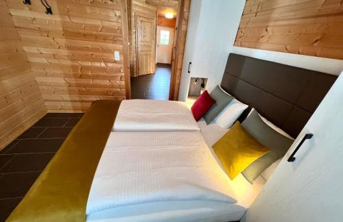 Ferienhaus Nordland Altes Land - Stade - Photo 37