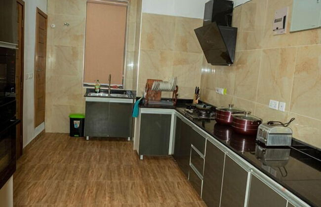 Plistbooking - Foto 28